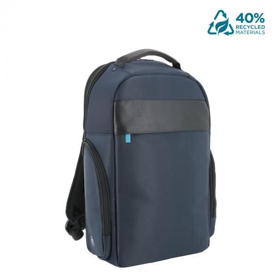 Executive 4 Essential Backpack 14-16'' - 005045