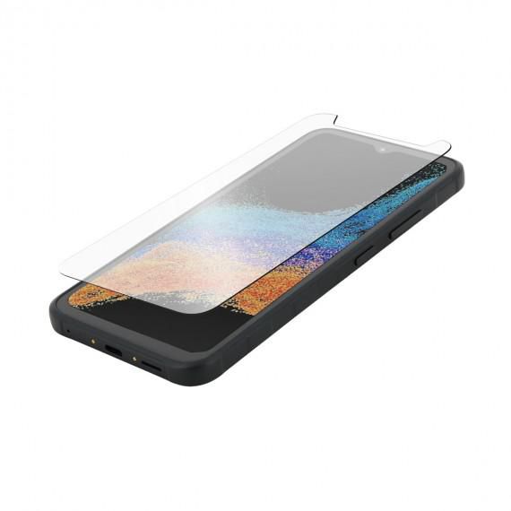 Tempered Glass 9H Galaxy XCover 7-6 Pro - 017071
