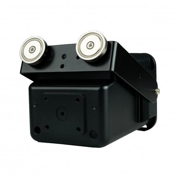 MAGNETIC STUDS FOR PISTOLGRIP HOLSTER FORKLIFT (031015) - 031018