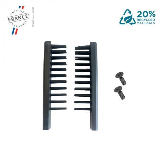 Spare part kit for Universal - 031024