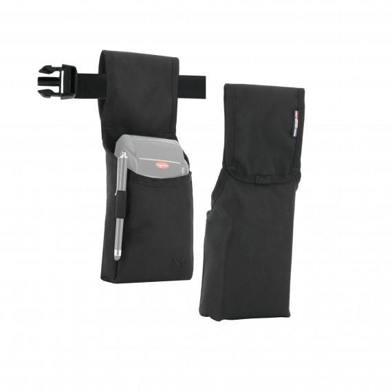 Universal Holster for Payment - 031025