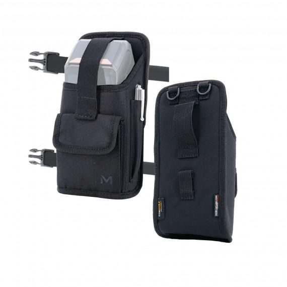 Holster REFUGE - Size L + - 031030