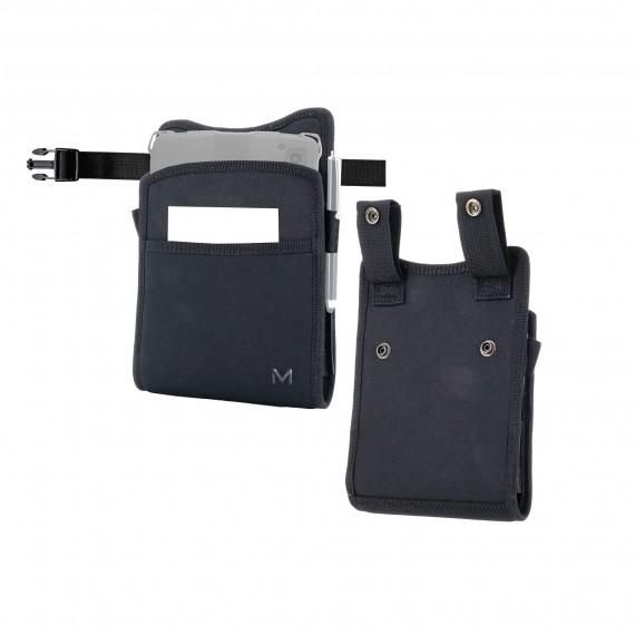 Holster ACCESS Tablet 8'' + - 031034