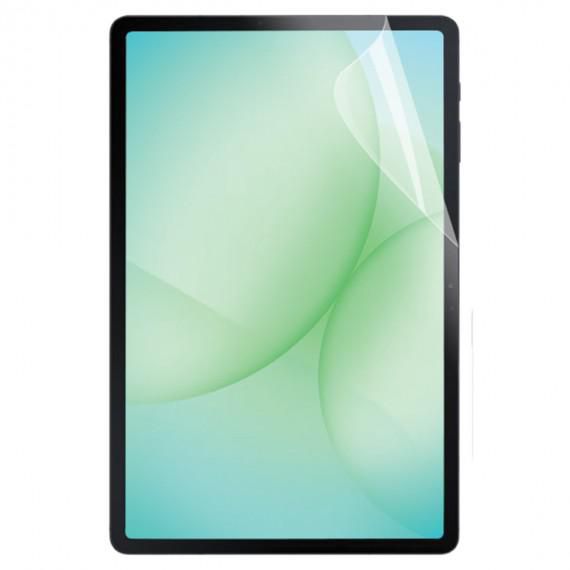 Anti-Shock IK06 Galaxy Tab A9+10.9'' - 036305
