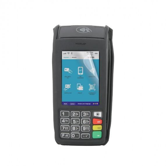 Screen Protector Anti-Shock - 036354