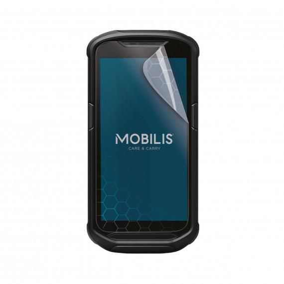 SCREEN PROTECTOR NANO CERAMIC 9H IK06 GALAXY XCOVER7/PRO/6PRO - 038022