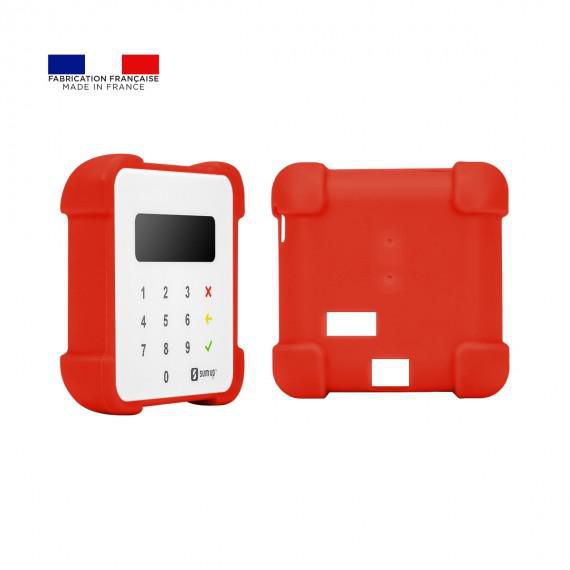 R Series FR for SumUp Air-Red-Soft Bag - 058013