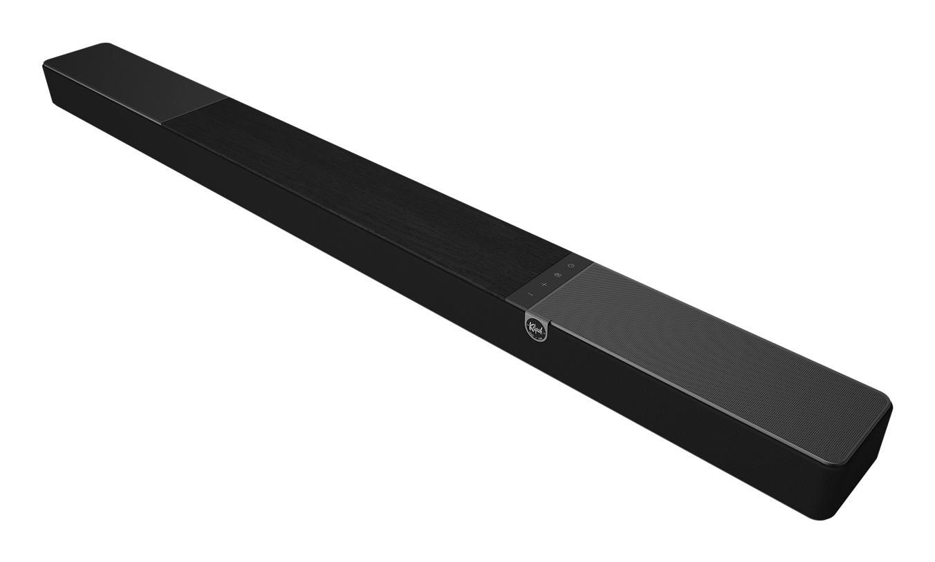 Flexus Core 300 Black 5.1.2 - 1072084