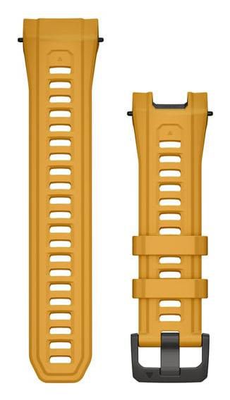 26 Mm Watch Bands (Instinct 3 - 010-13396-06