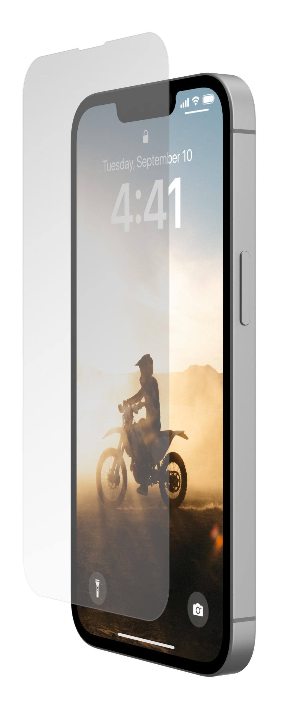 Mobile Phone Screen/Back - 14437311NA