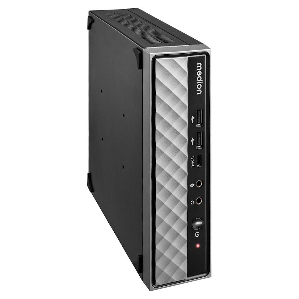 Akoya S20 (Md 35432) Intel® - 10025210
