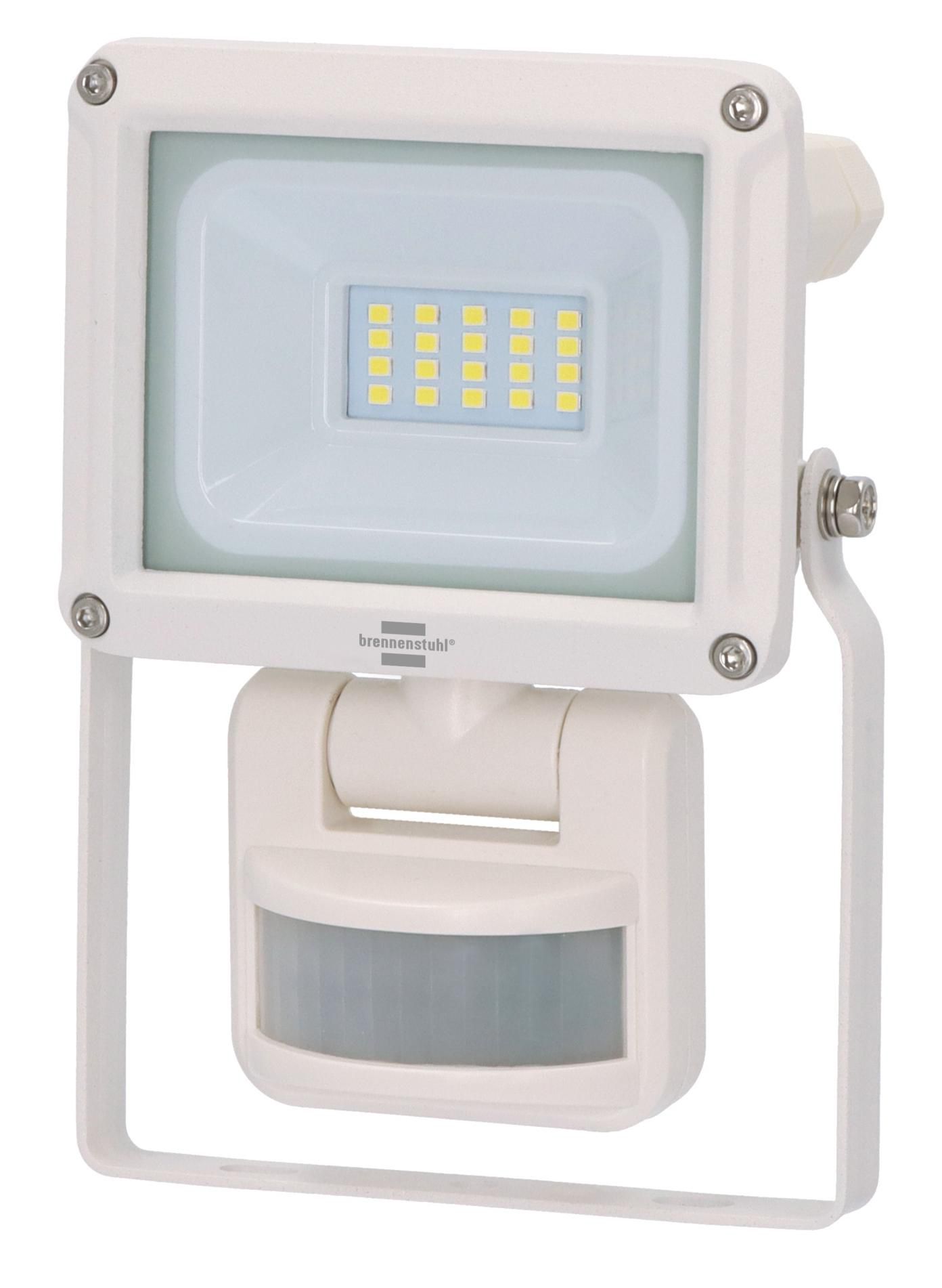 Led Spotlight Jaro 1060 Wp - 1171260142