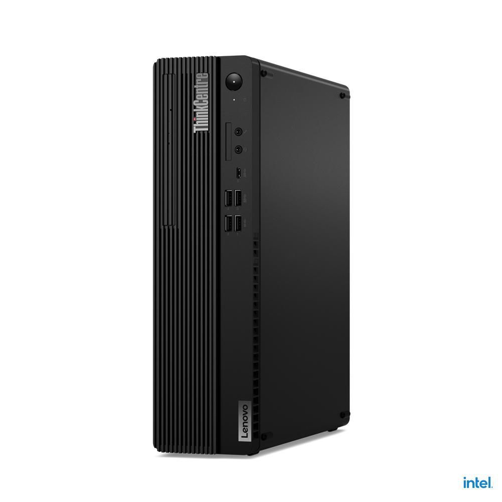 Thinkcentre M70S Gen 3 Intel® - 11T8002SGE