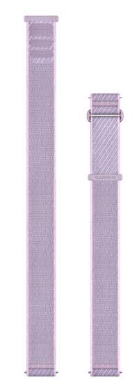 Smart Wearable Accessory Band - 010-14400-01