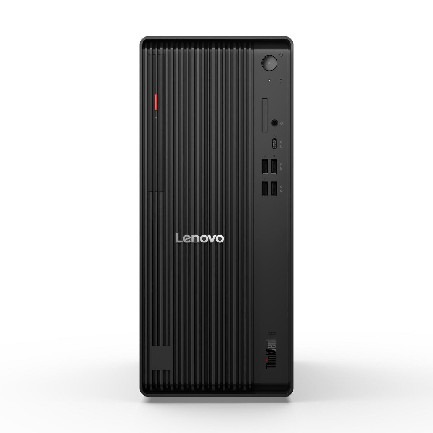 Thinkcentre M70T Gen 6 Intel - 12YH002FGE
