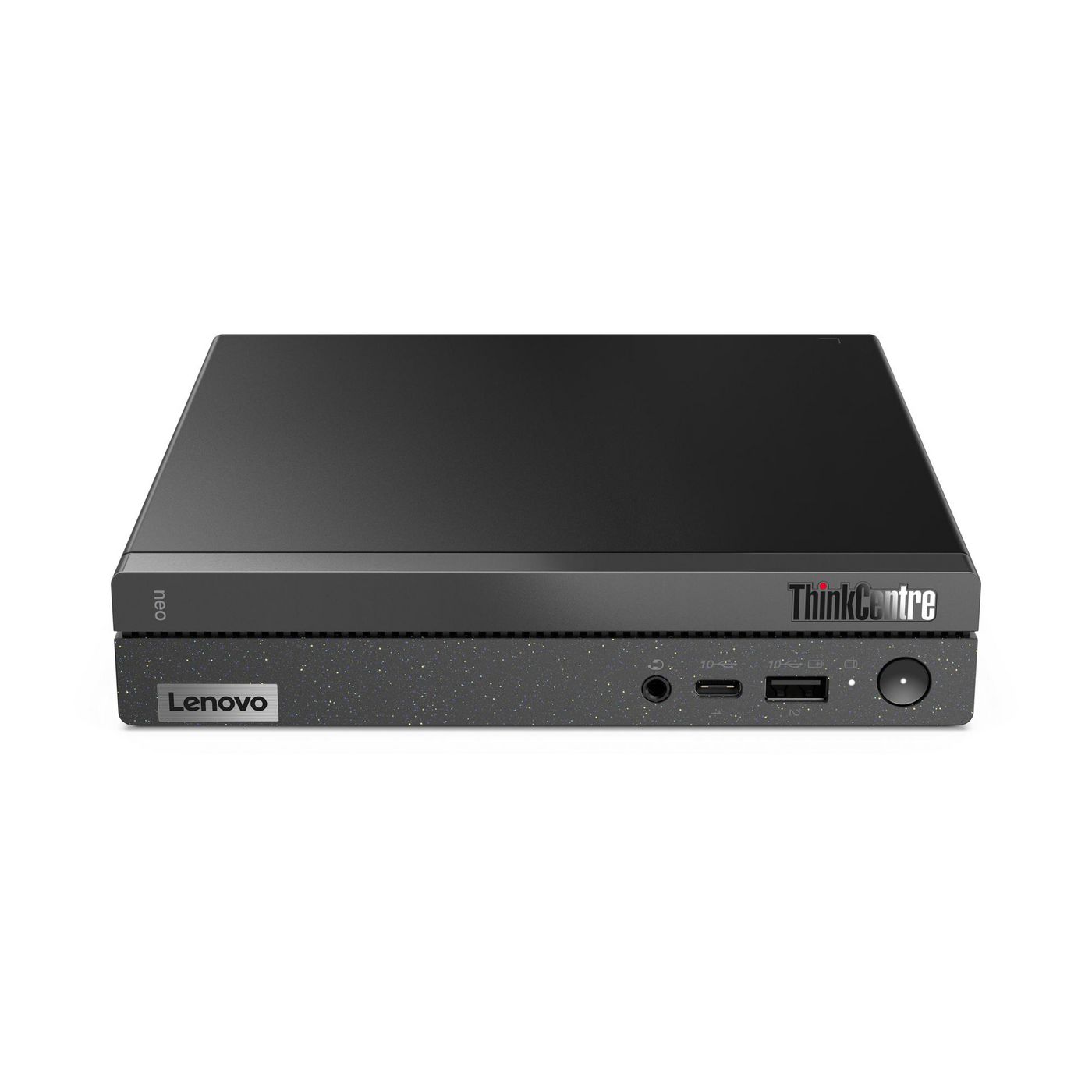 Thinkcentre Neo 50Q Gen 4 - 12M50002GE