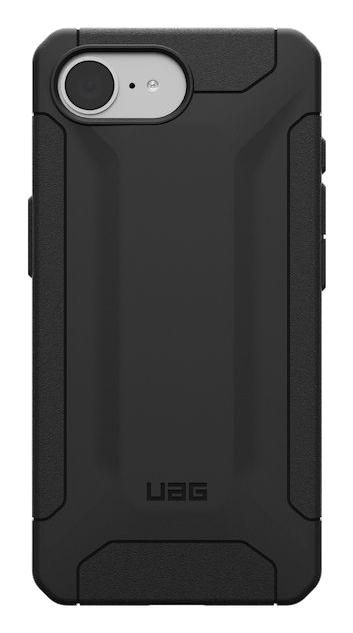 Scout For Iphone 16E - 114508B14040