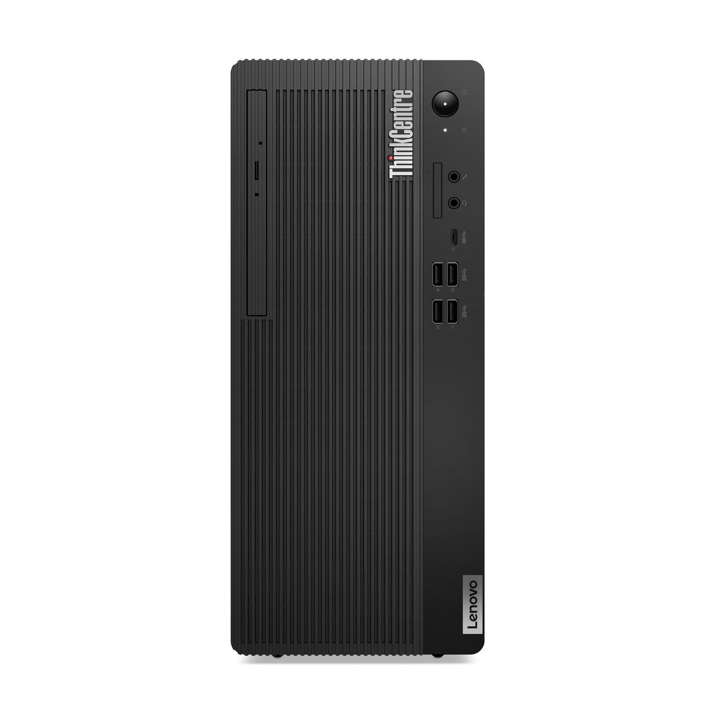 Thinkcentre M75T Gen 5 Amd - 12X90005GE