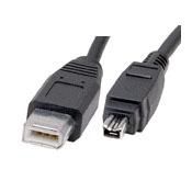 11.02.8720 Usb Cable Usb 2.0 - 11.02.9430