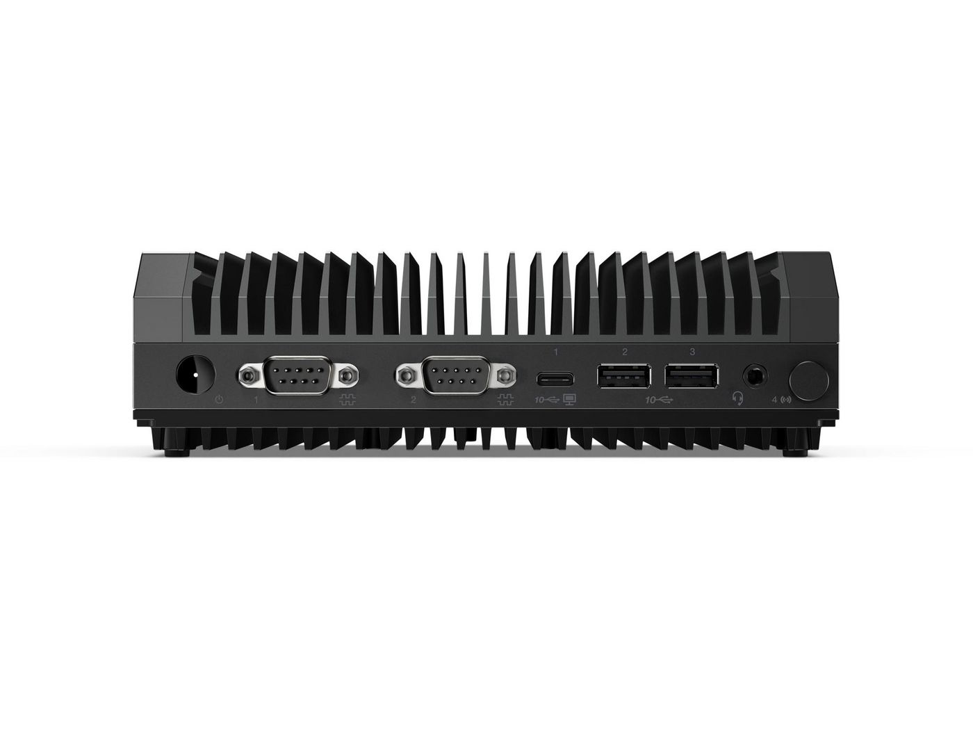 Thinkedge Se30 Intel® CoreT - 11NA003BGE