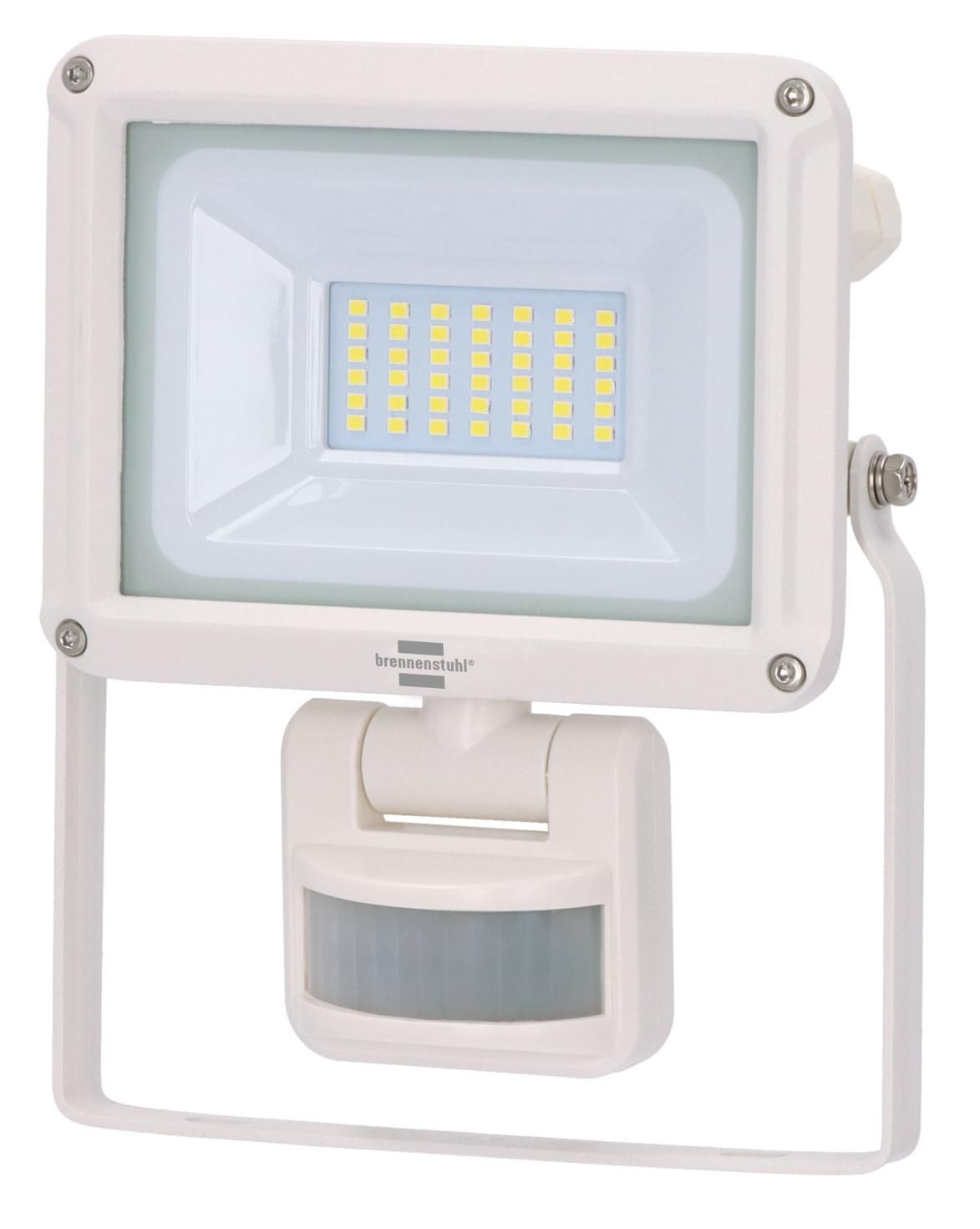 Led Spotlight Jaro 3060 Wp - 1171260242
