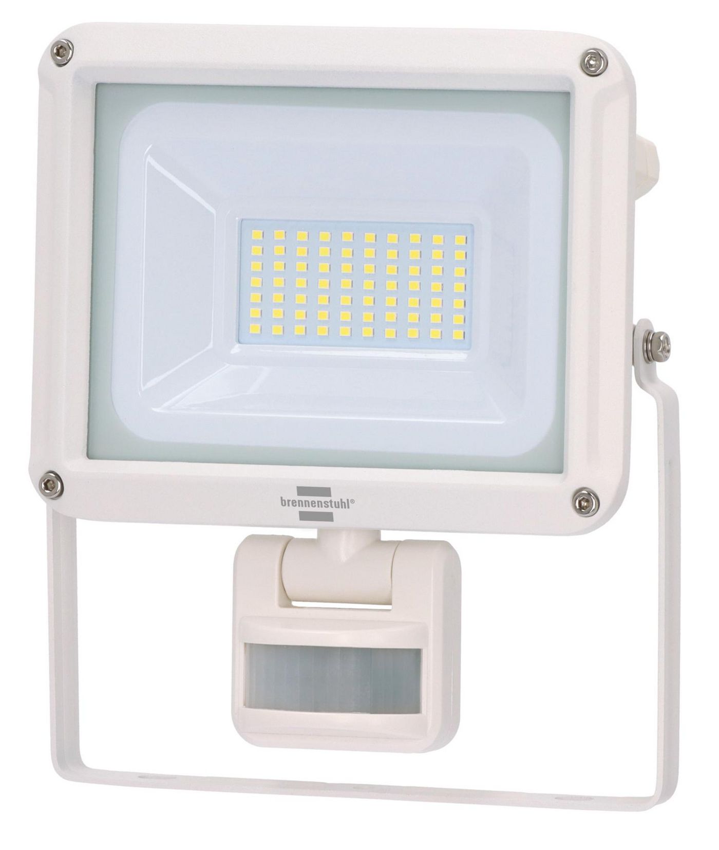 Led Spotlight Jaro 4060 Wp - 1171260342