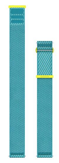 Smart Wearable Accessory Band - 010-14400-07