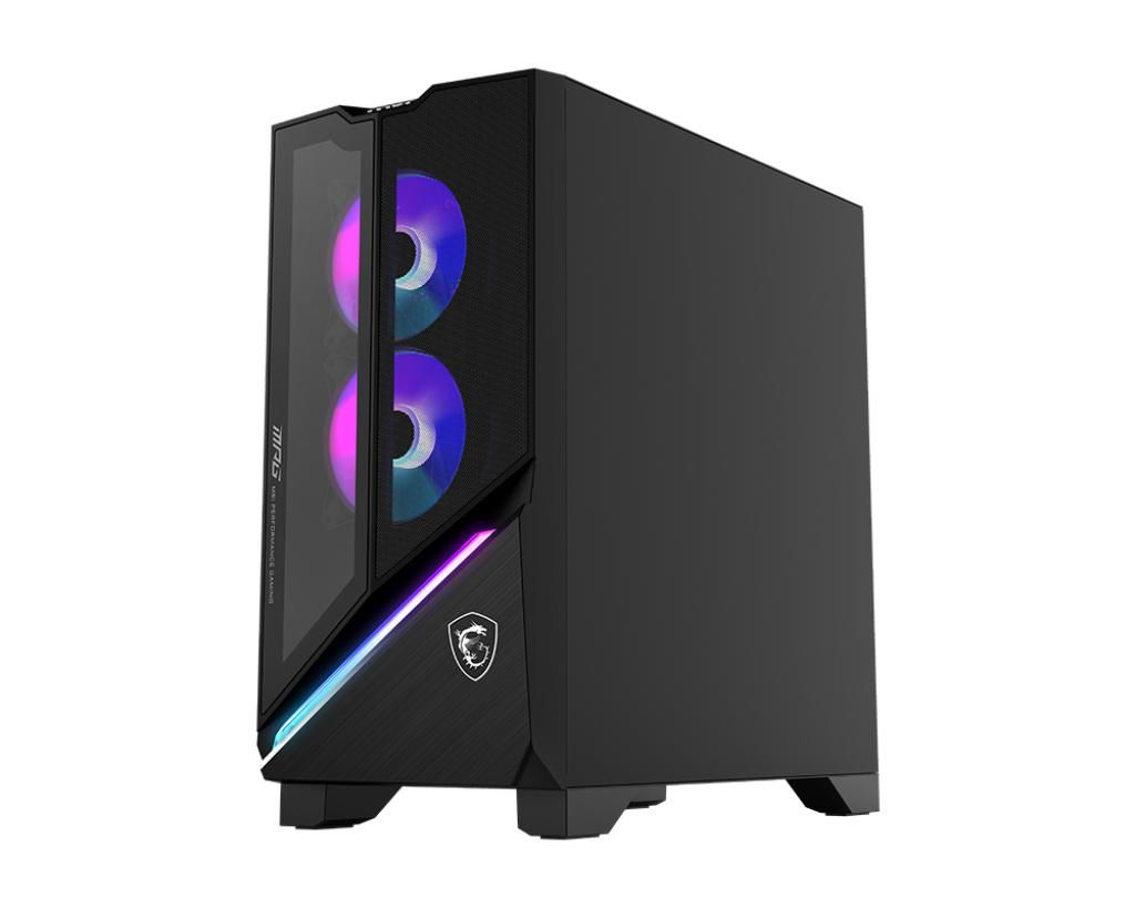 Mpg Infinite X3 Ai - 00B94211-073