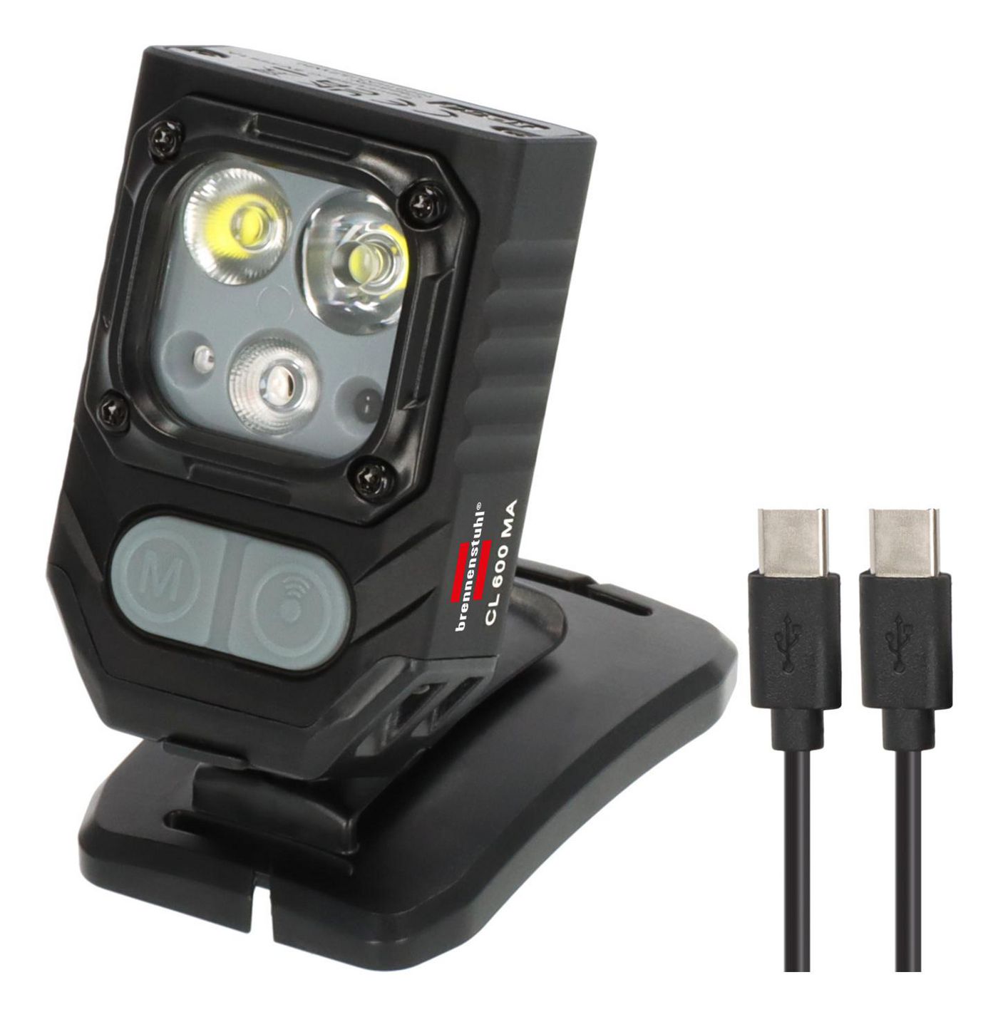 Rechargeable Led Work Light - 1173730006