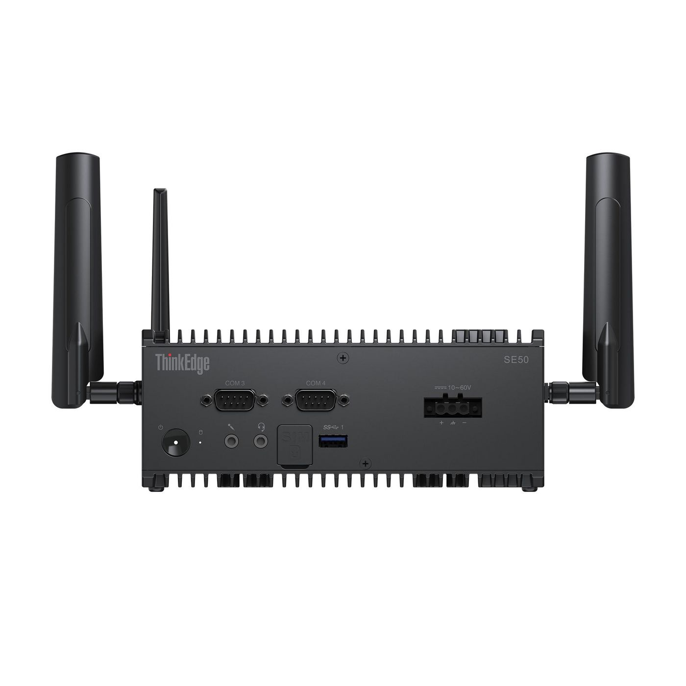 Thinkedge Se50 Intel® CoreT - 11RJ00A6GE
