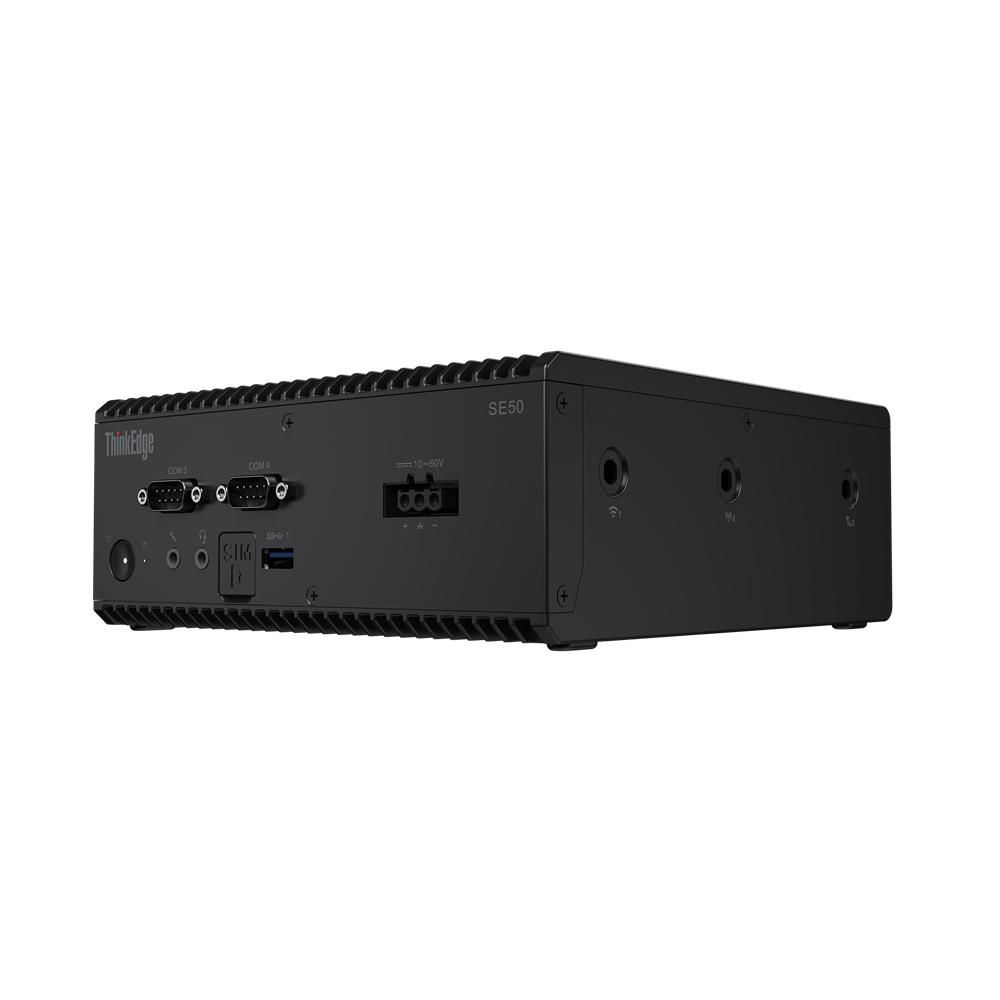 Thinkedge Se50 Intel® CoreT - 11RH009HGE