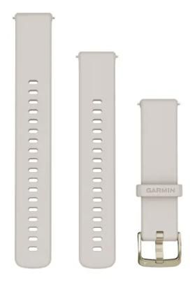 Smart Wearable Accessory - 010-13256-04