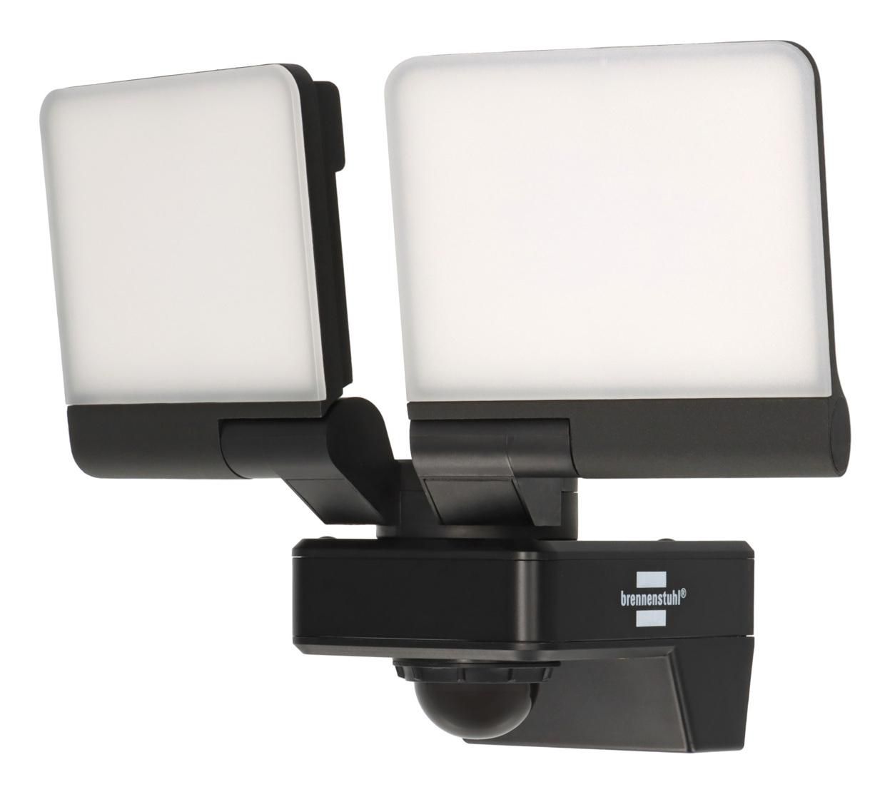 Connect Wifi Led Duo - 1179060020