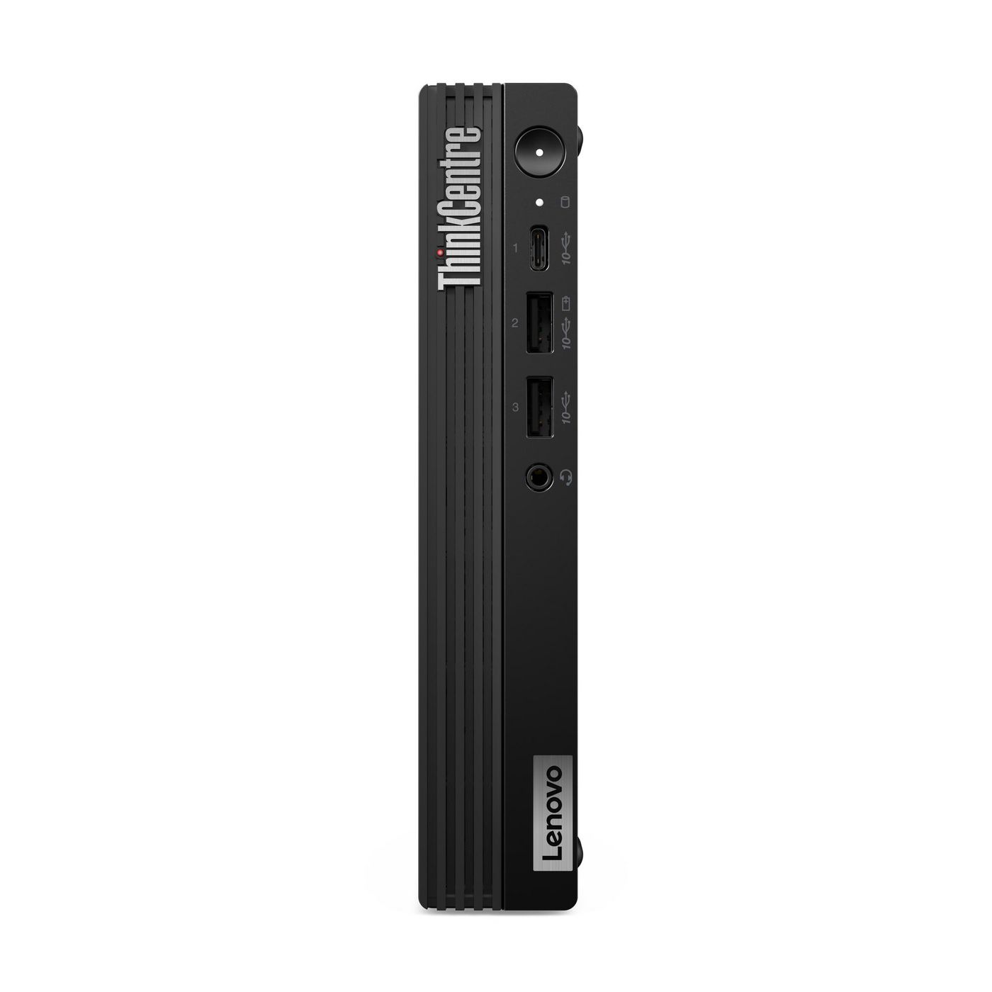 Thinkcentre M75Q Gen 5 Amd - 12RQ001EGE