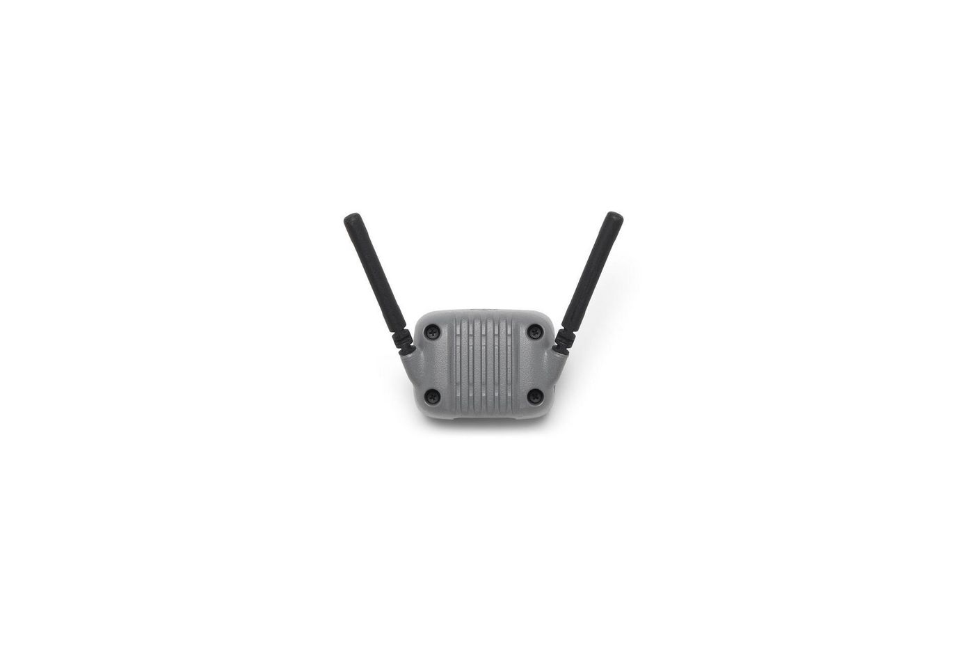 Camera Drone Part/Accessory - 131781