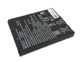 Mobile Phone Spare Part - 1400-900057G