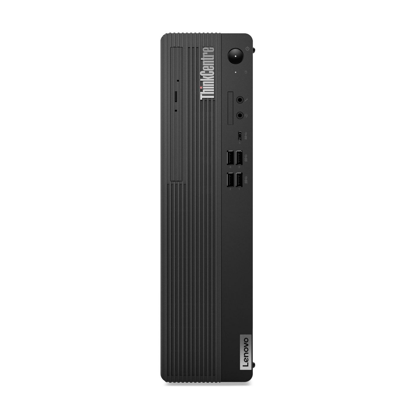 Thinkcentre M70S Gen 5 Intel® - 12U8005NGE