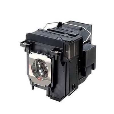 Projector Lamp 250 W Uhe
