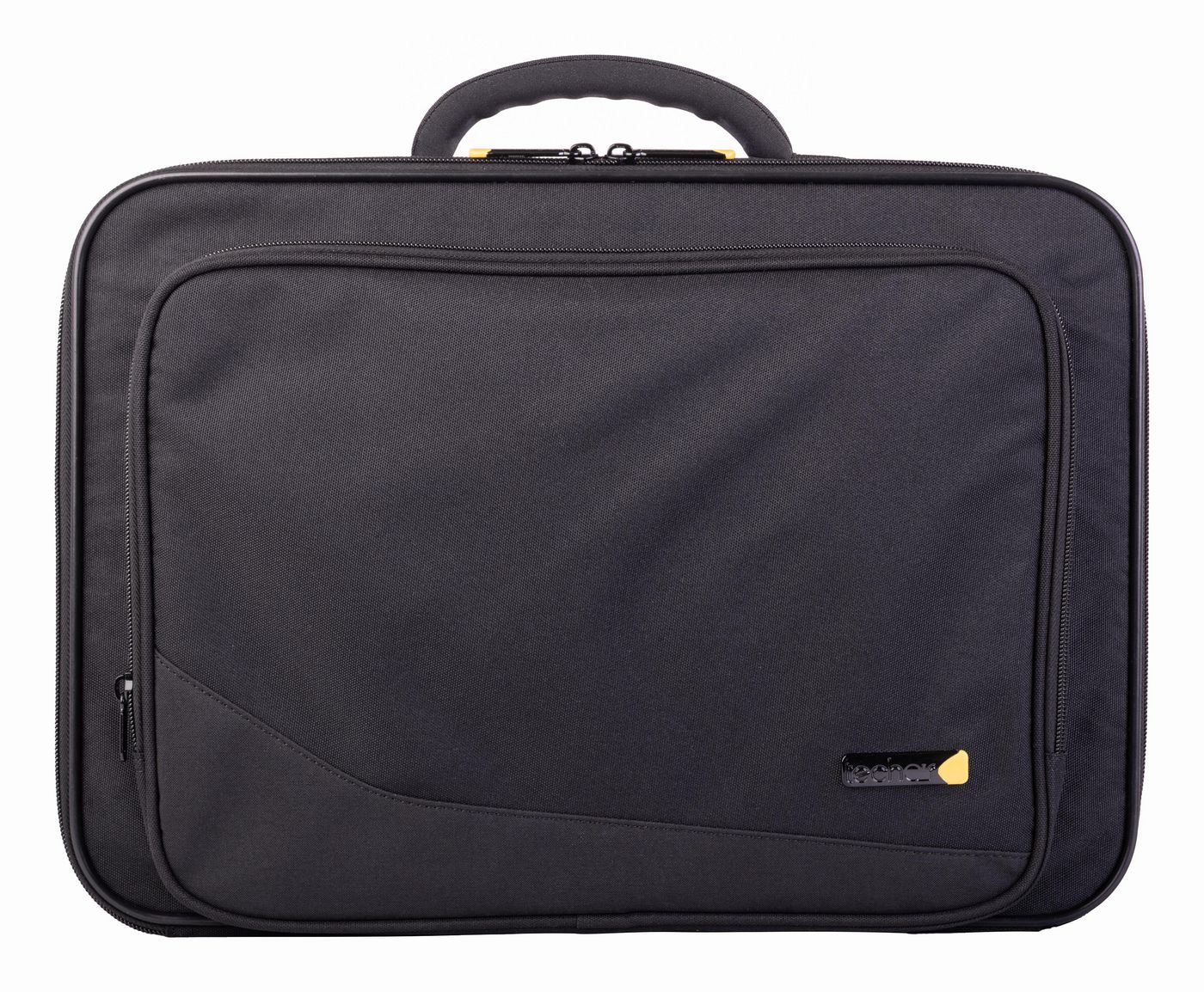 Tech Air 15-16" Eco Classic Laptop Bag