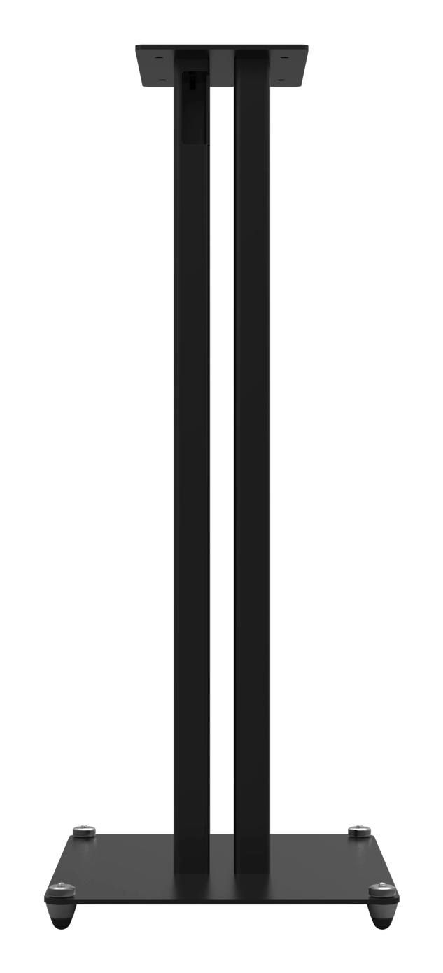 Bookshelf Speaker Stands Ks - 1071497