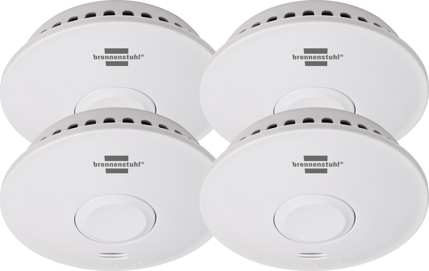 Rm L 3101 Carbon Monoxide - 1290210004