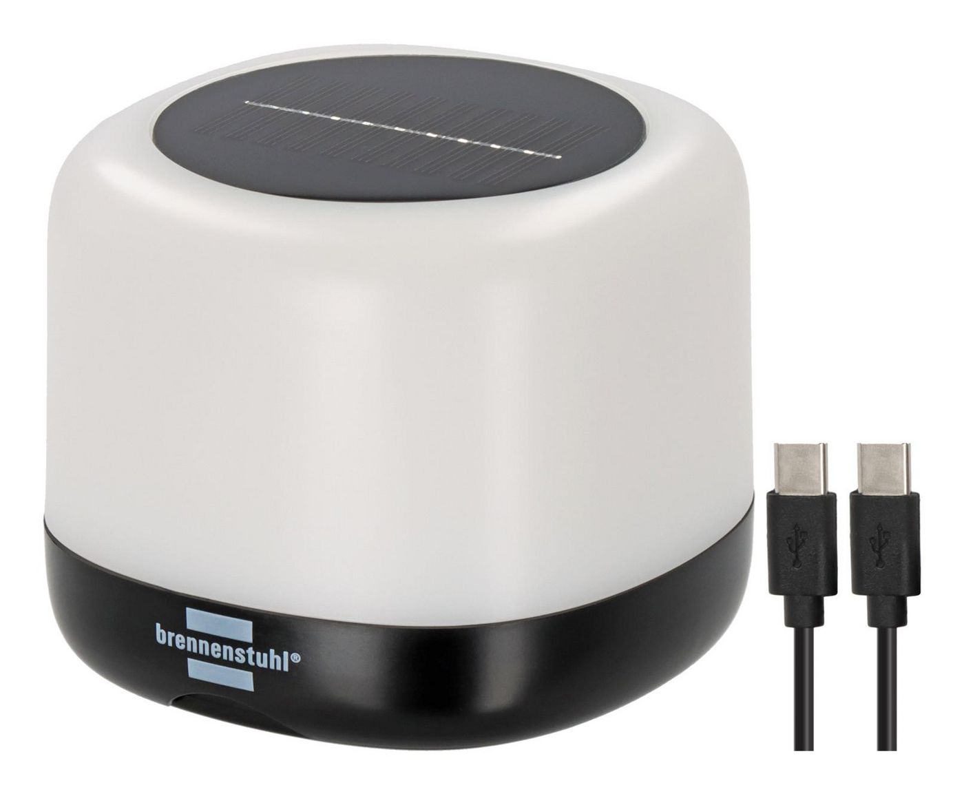 Rechargeable Solar Led - 1173740009