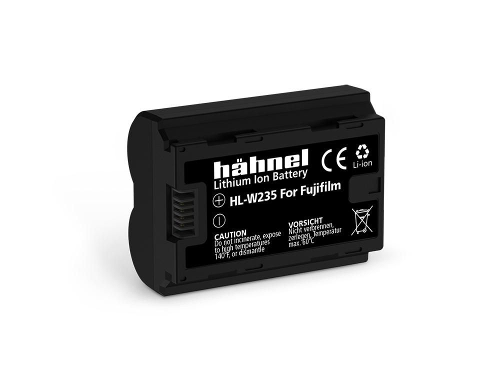 Hl-W235 Lithium-Ion (Li-Ion) - 10002067