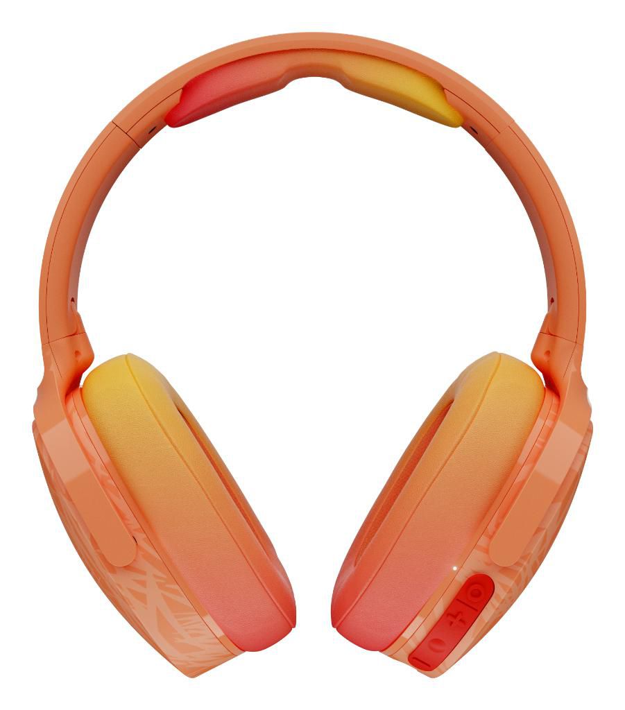 Hesh Evo Headphones Wireless