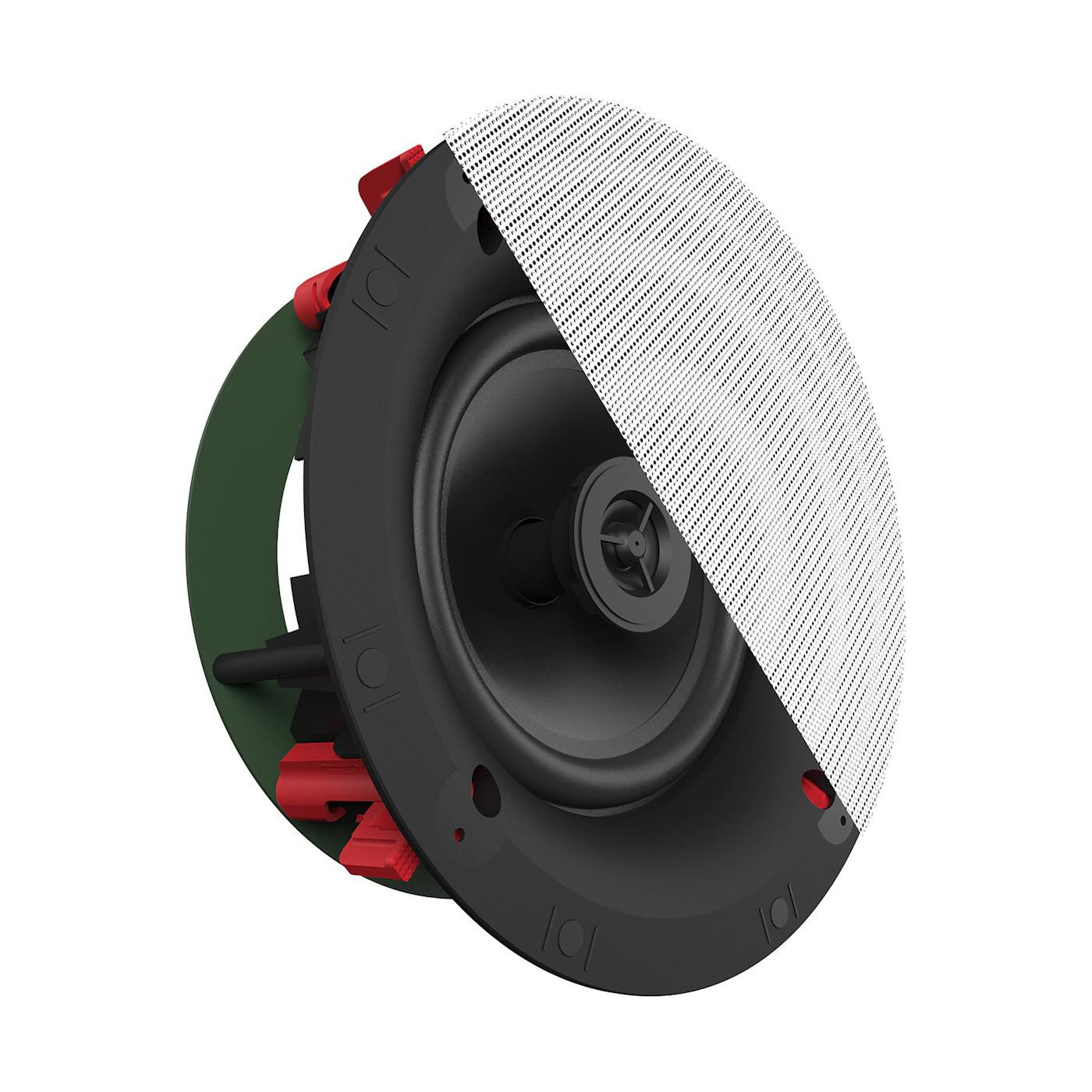 Cs-16C Ii Black 40 W - 1068521