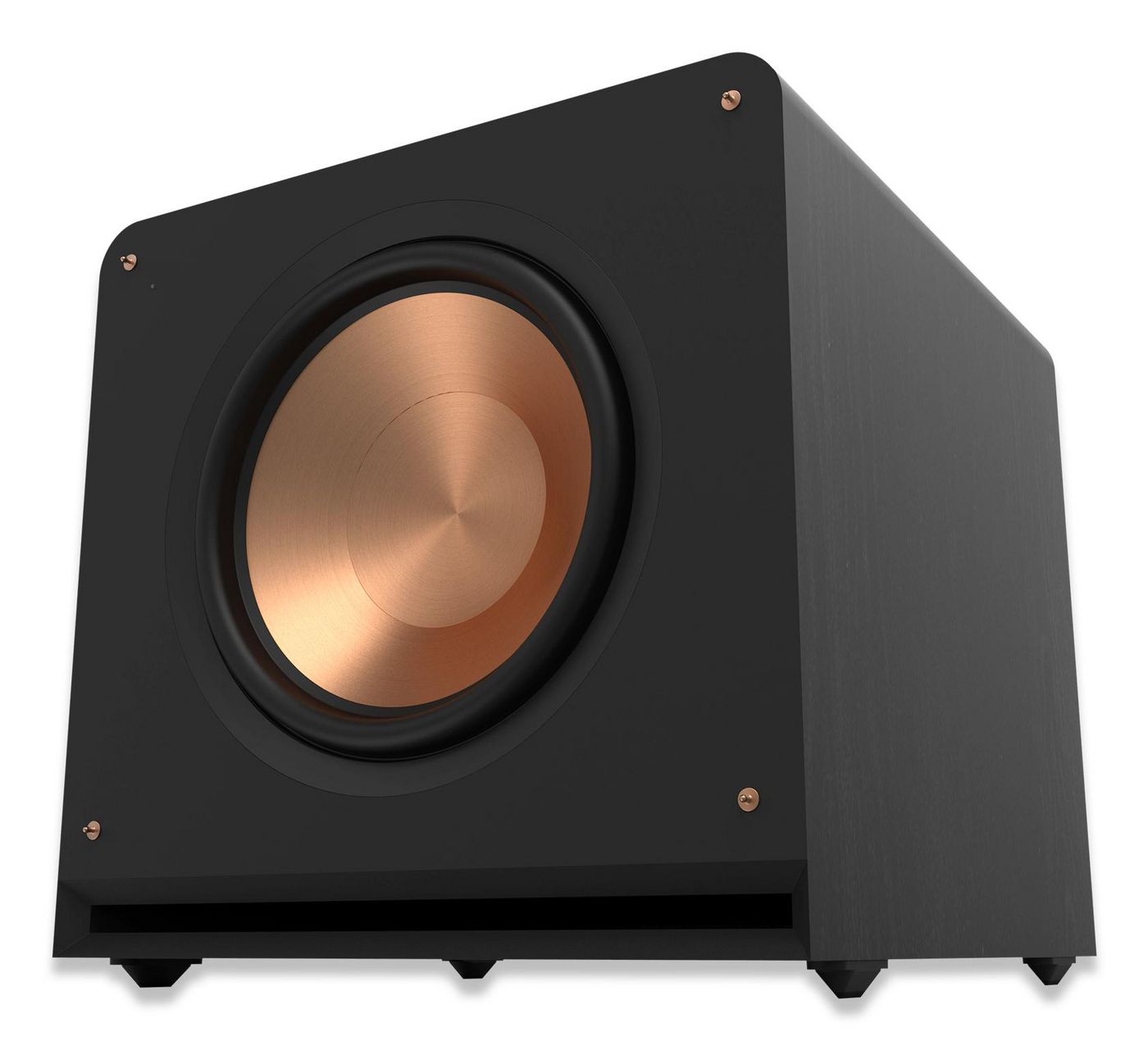 Rp-1600Sw Ebony Active - 1070653