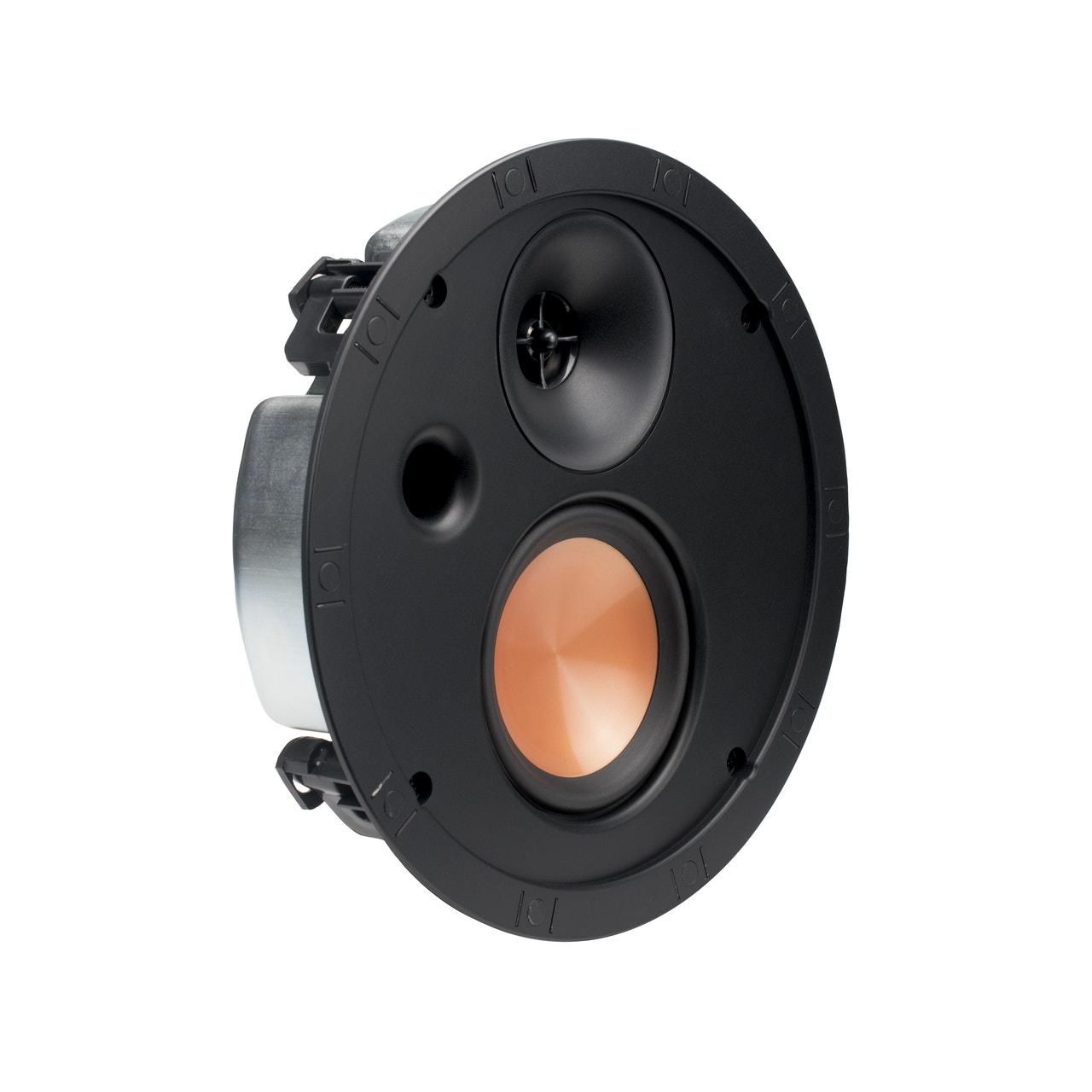 Slm-5400-C Loudspeaker White - 1063201