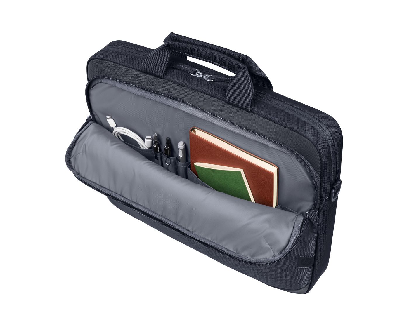 HP Everyday 16-Inch Laptop Bag