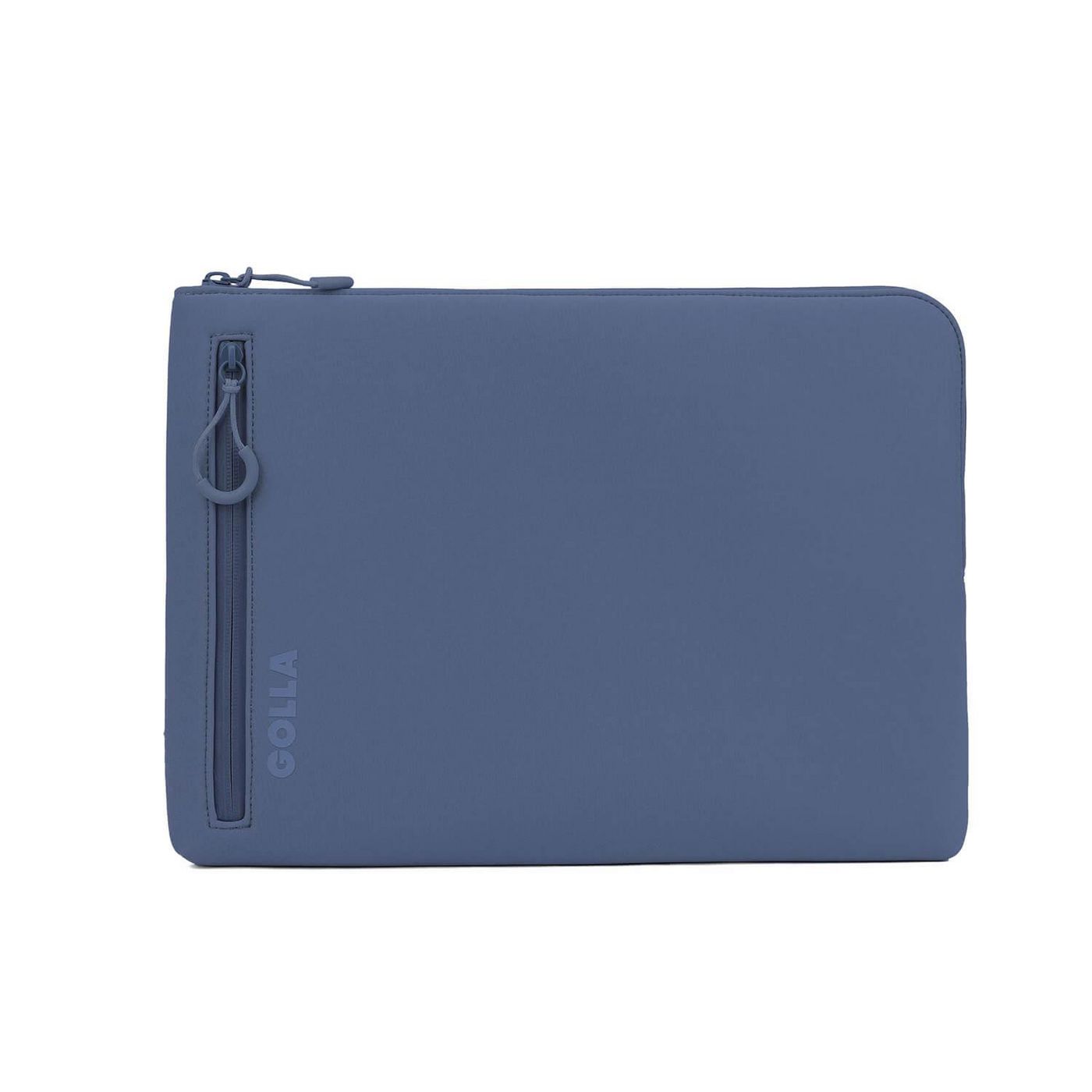 Golla Laptop Case 33 Cm (13") Sleeve Case Blue