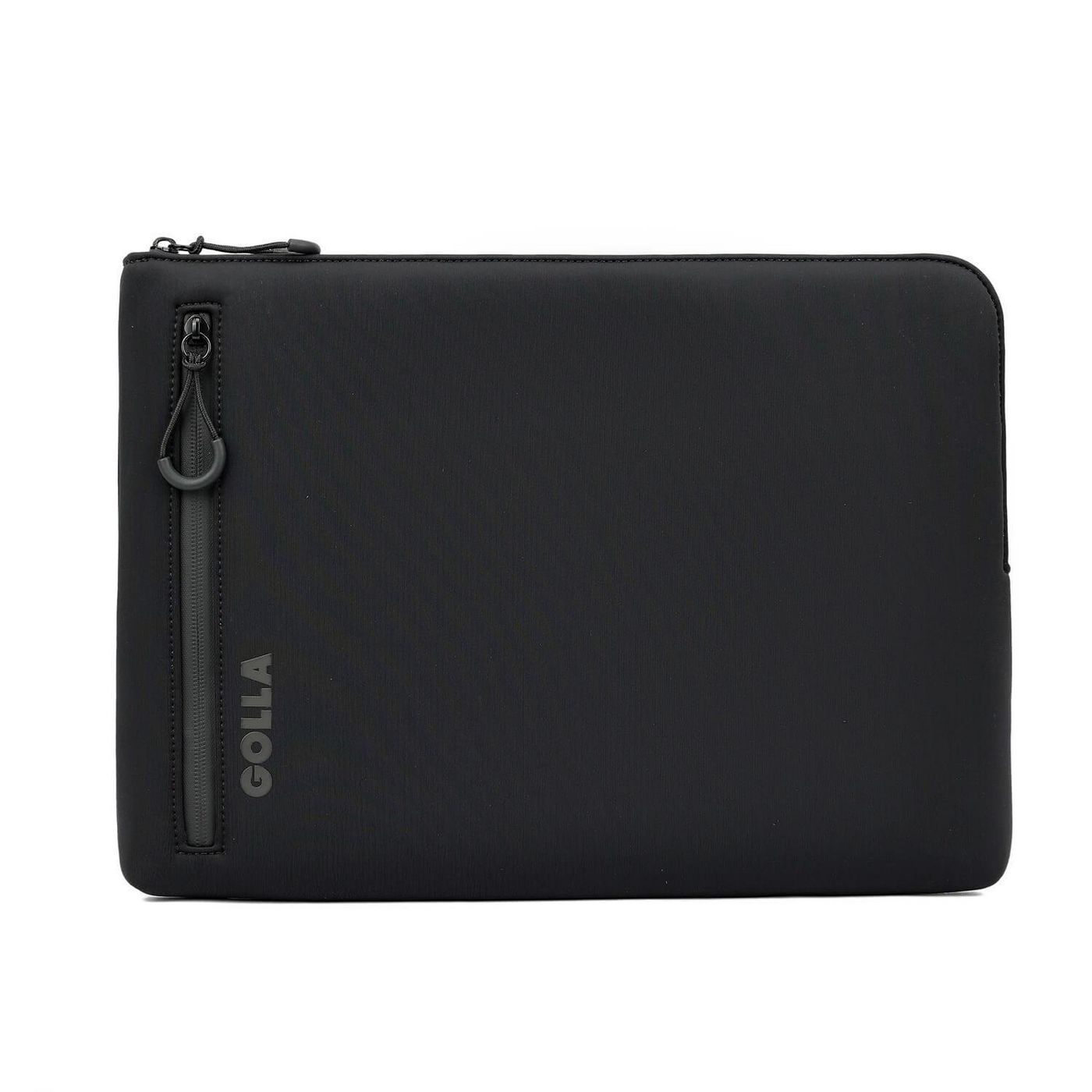 Golla Laptop Case 38.1 Cm (15") Sleeve Case Black
